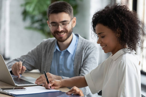 Best Payday Loans  in Arthurdale, WV