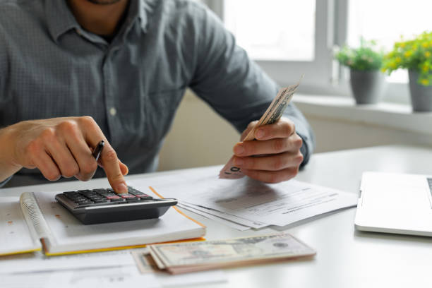 Best Business Loans  in Arthurdale, WV