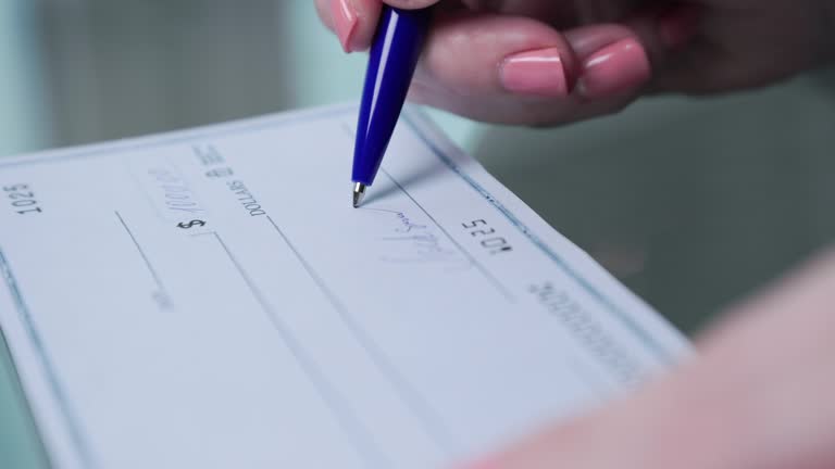 Best Financial Counseling and Guidance  in Arthurdale, WV