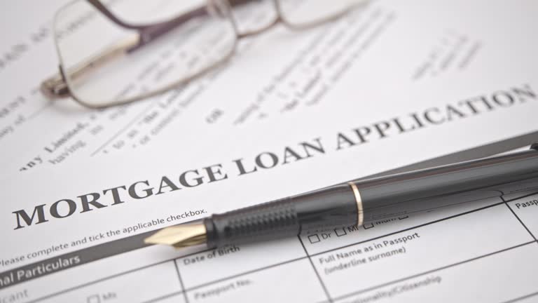 Best Agricultural Loans  in Arthurdale, WV