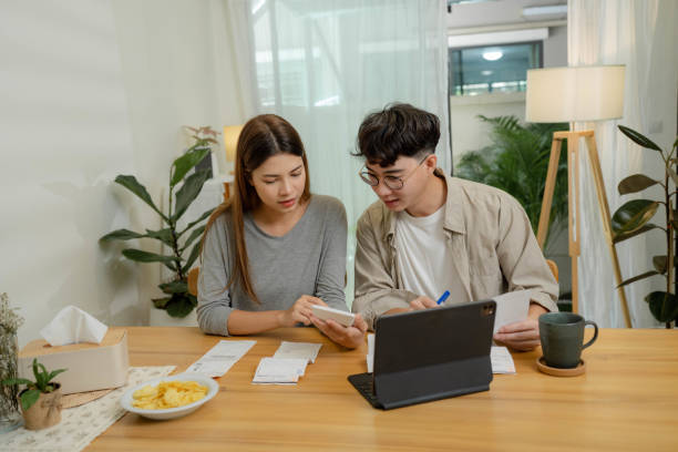 Best Financial Counseling and Guidance  in Arthurdale, WV