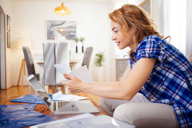 Best Student Loans  in Arthurdale, WV